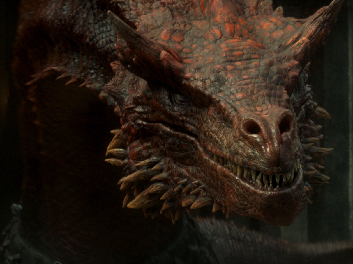 Comparativo: As melhores séries de fantasia da Netflix vs. HBO