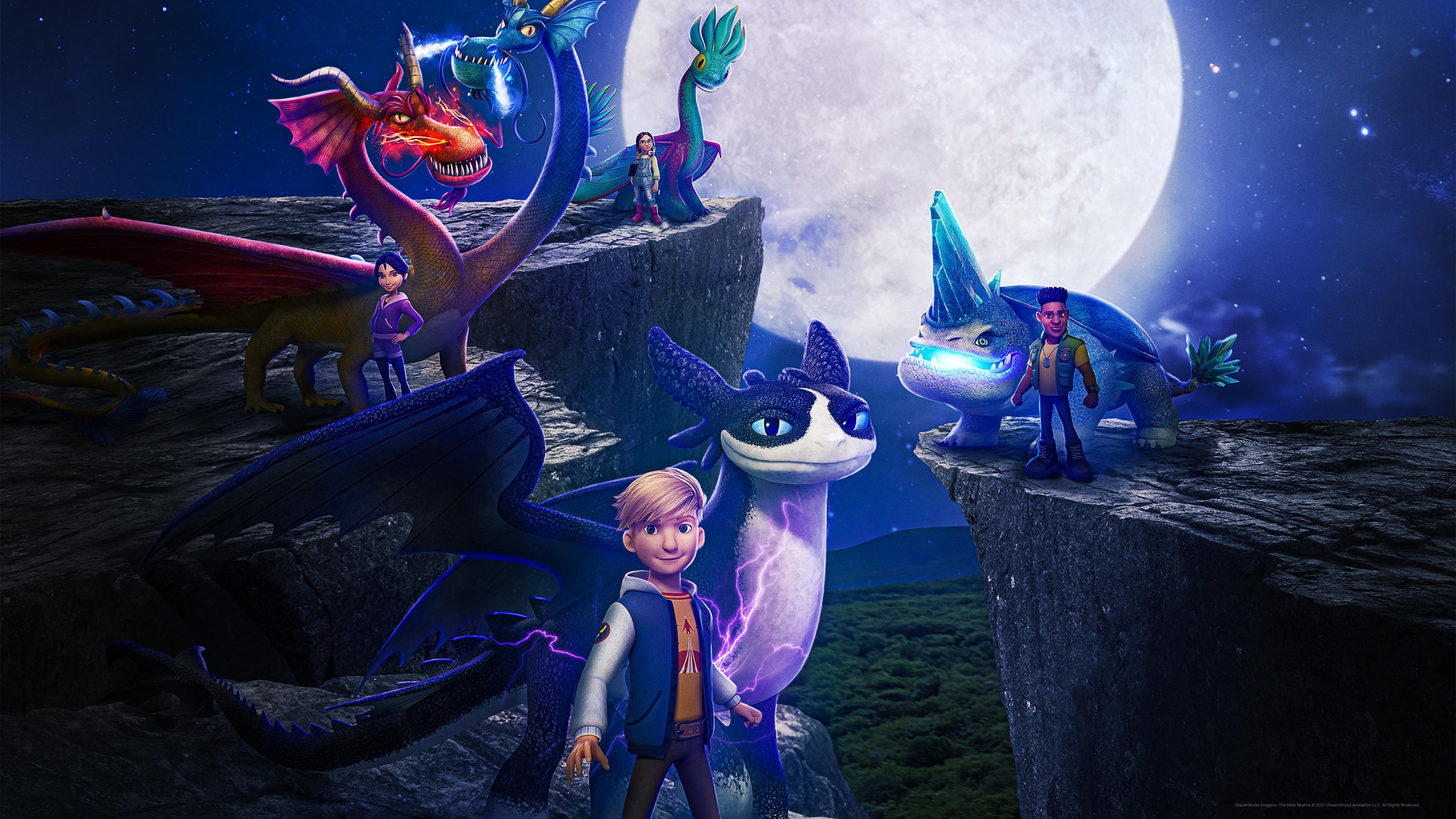 Guia completo de 'A Casa do Dragão': tudo sobre a nova temporada