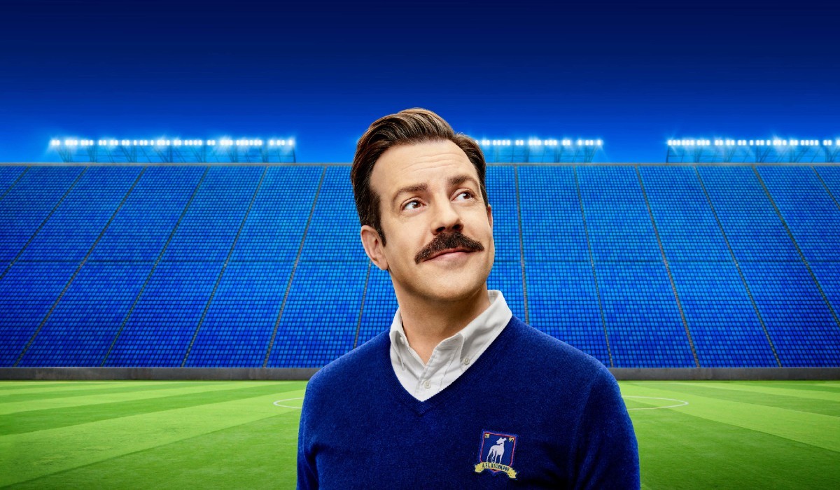 série de futebol