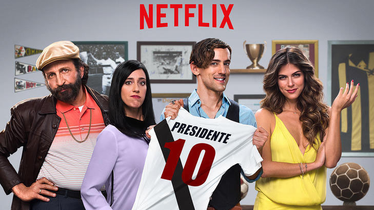 Guia Completo: Como Funciona o Acesso e Rebaixamento nas Séries do Brasileirão