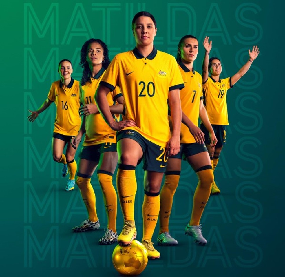 Além de Neymar: Outros Documentários Imperdíveis sobre Craques do Futebol