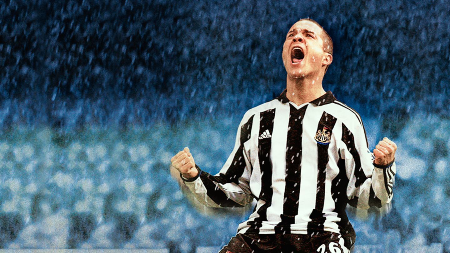 A História por Trás de 'The English Game': A Verdadeira Origem do Futebol