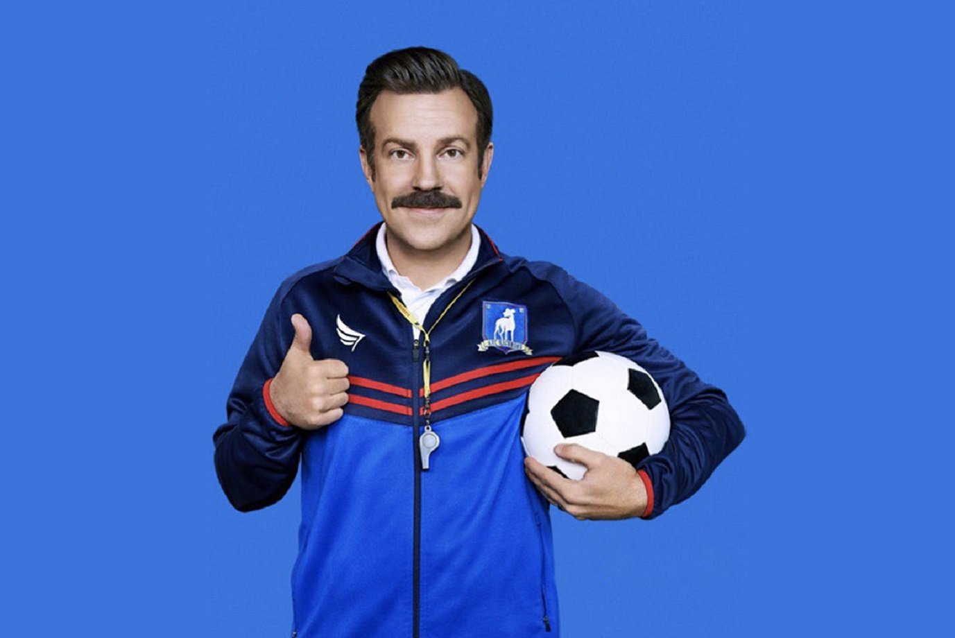 A História por Trás de 'The English Game': A Verdadeira Origem do Futebol