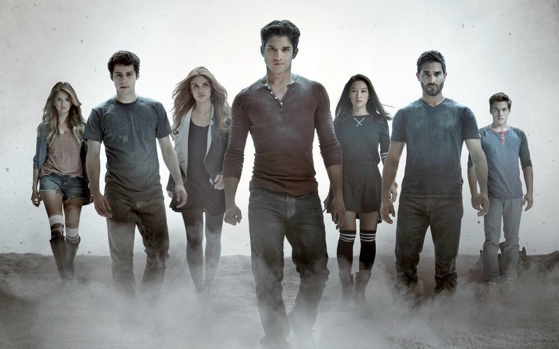 Análise Completa de Teen Wolf: Tudo Sobre a Série