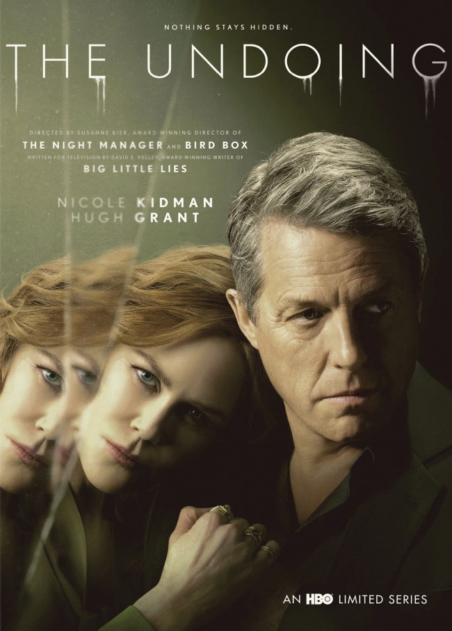 As melhores comédias de 2025 que você não pode perder