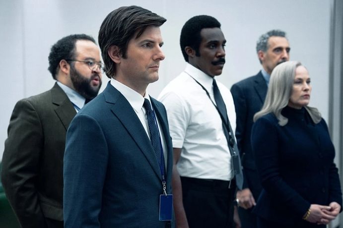 Análise aprofundada de 'O Cavaleiro dos Sete Reinos'