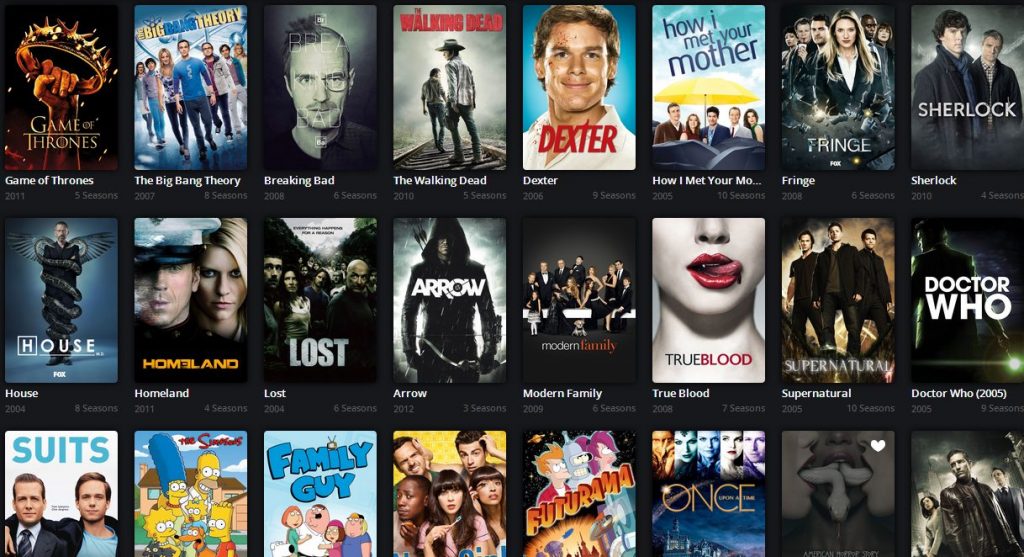 As melhores comédias de 2025 que você não pode perder