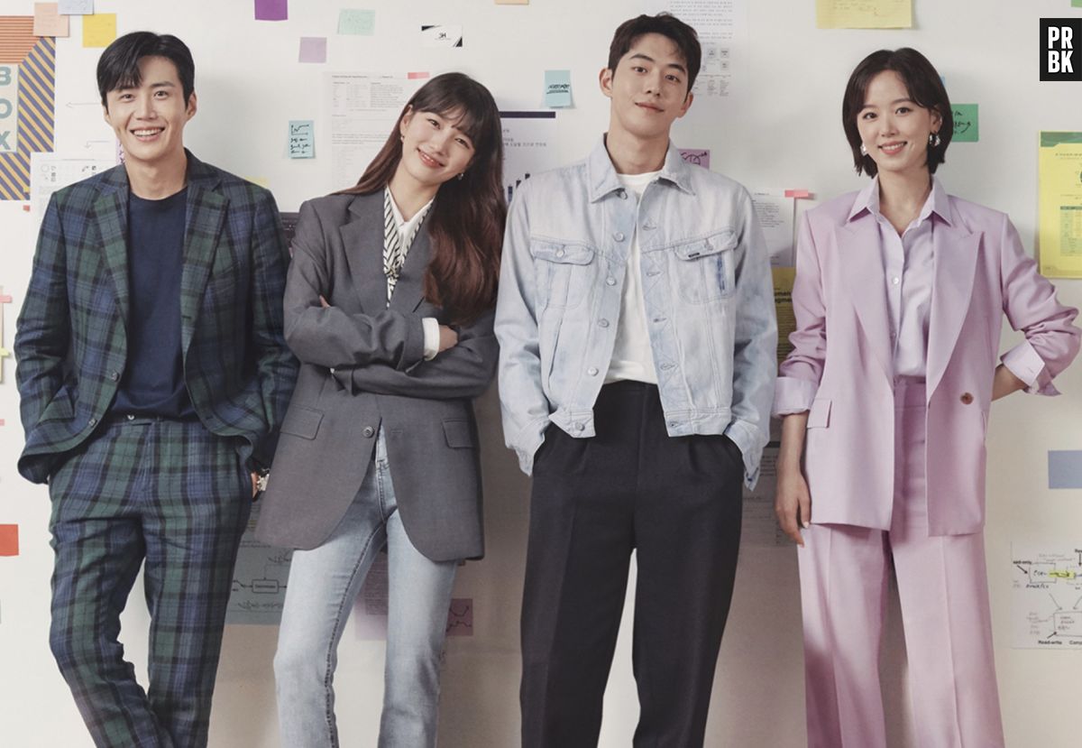 quanto custa assinar netflix para ver series coreanas