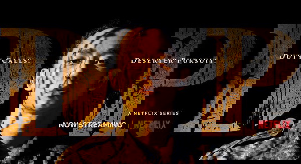 series coreanas netflix com atores específicos