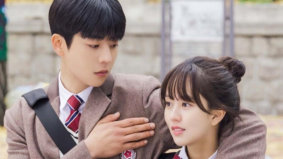 erros comuns ao assistir series coreanas na netflix