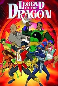 Dragões na cultura pop: De Game of Thrones a O Príncipe Dragão