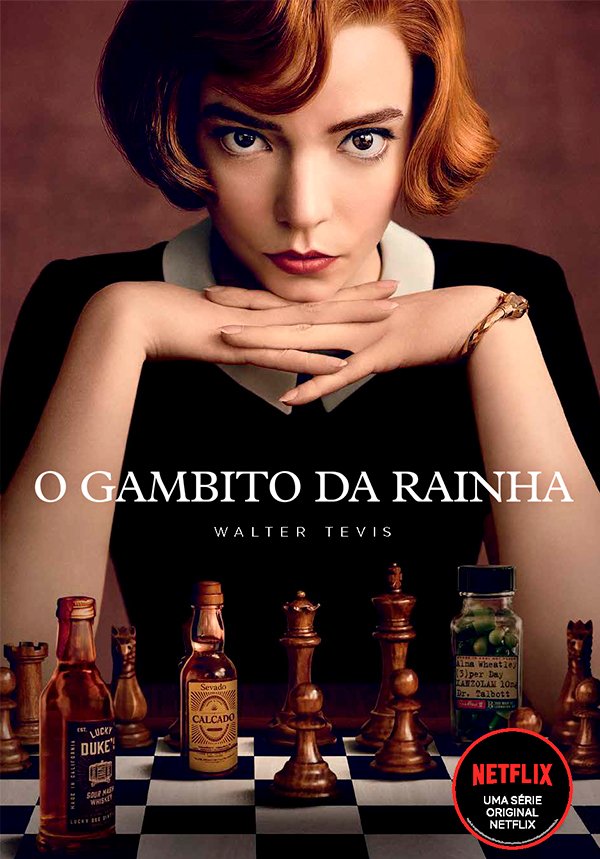 erros comuns ao escolher séries para assistir