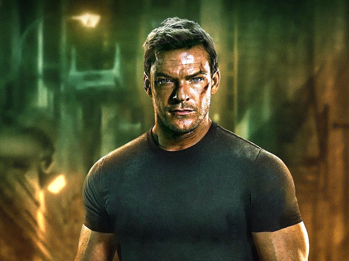 Descubra as Melhores Animações Adultas Disponíveis no Streaming