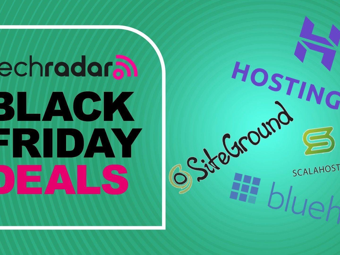 VPS Nacional vs. Cloud Global: Qual a Melhor Escolha para a Black Friday?