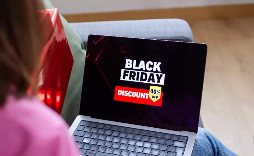 Guia Completo: Como Otimizar a Memória RAM do Seu Servidor para a Black Friday