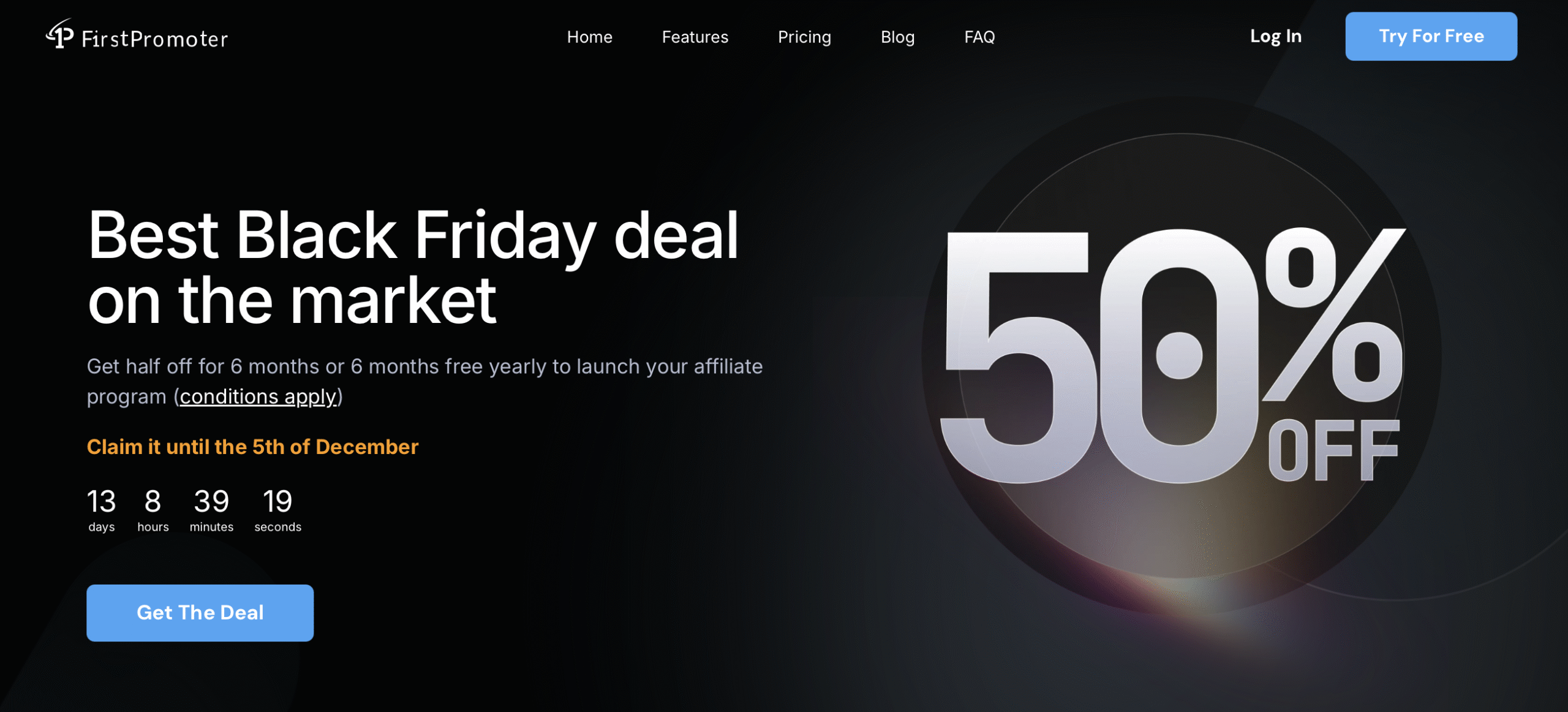 Comparativo de CDN: Cloudflare vs. Akamai para E-commerce na Black Friday