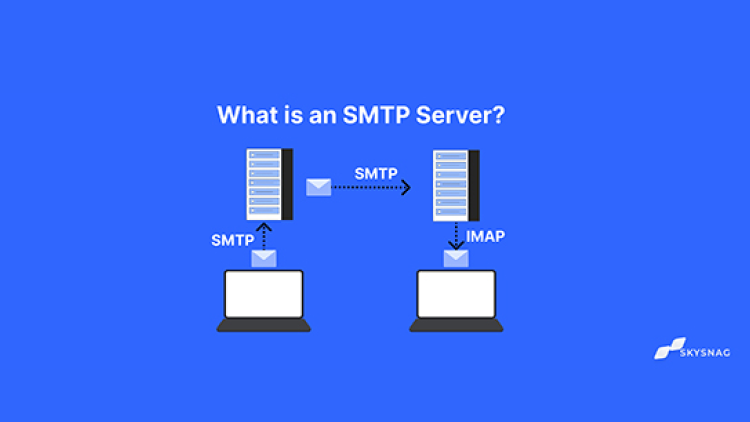 587 ou 465) e Por Quê?