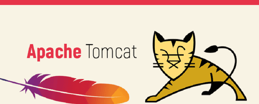 apache tomcat download