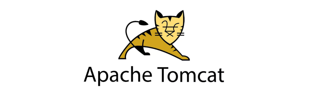 tomcat vs apache http server