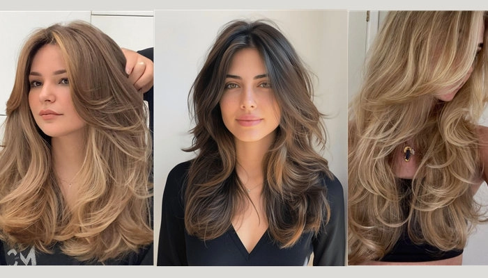 melhores aplicativos para simular corte de cabelo
