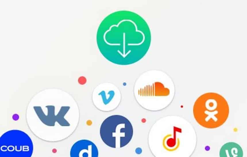 YouTube Premium vale a pena? Análise dos benefícios de download offline