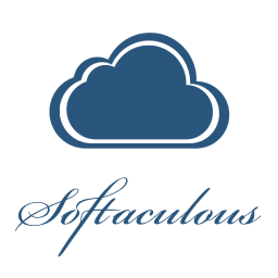 Softaculous vs. Instalação Manual: Qual a Melhor Opção para Seu Site?