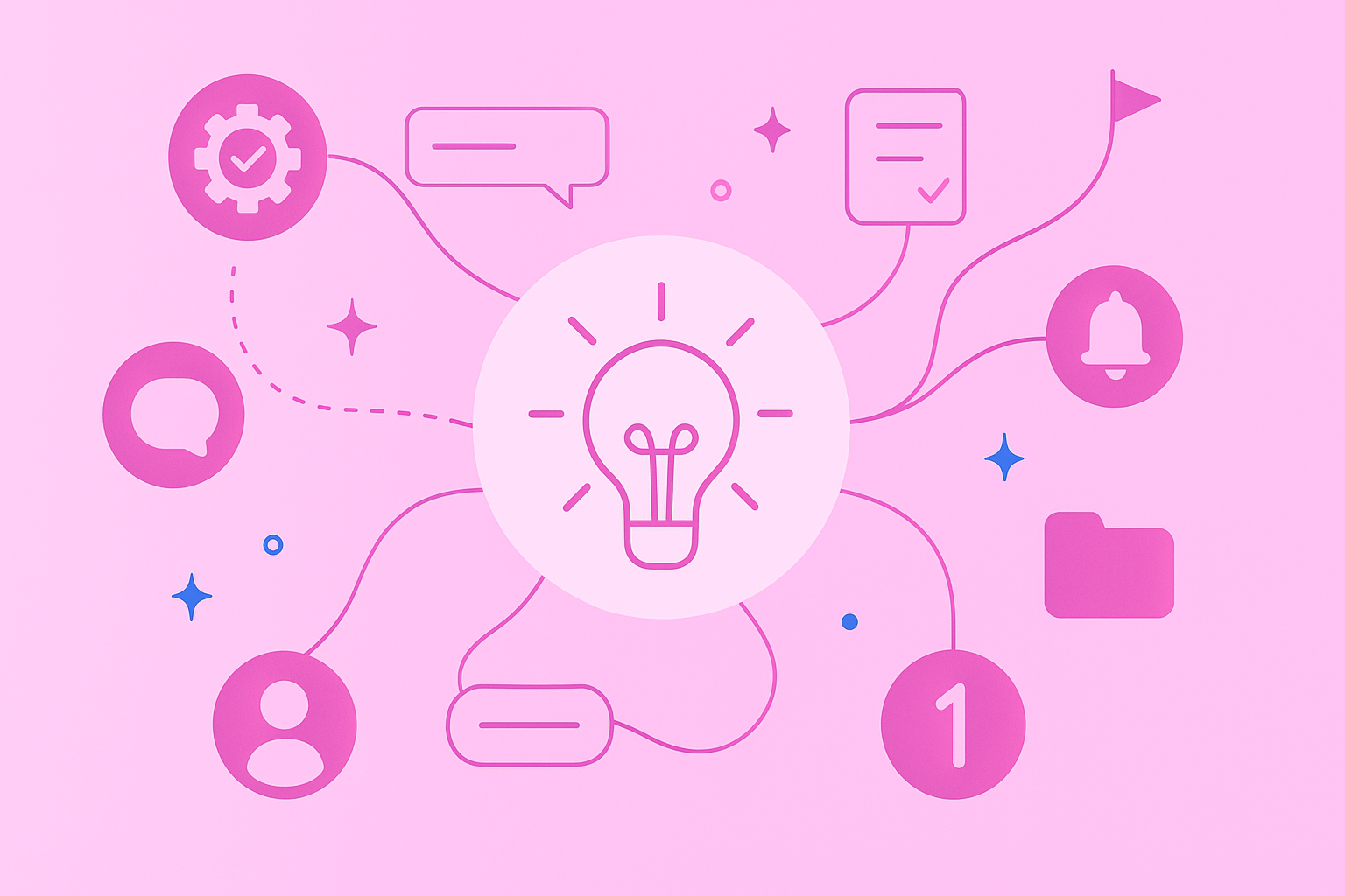 Comparativo de preços: Encontre o software de mapeamento mental ideal para seu orçamento