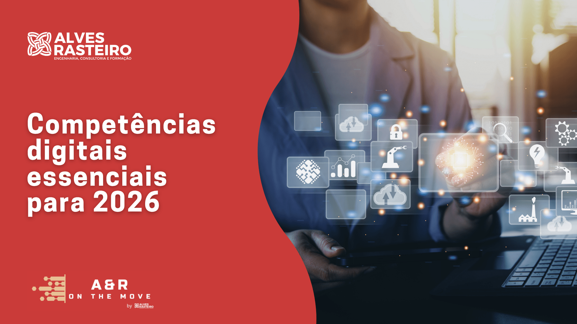 Os melhores gerenciadores de senhas gratuitos