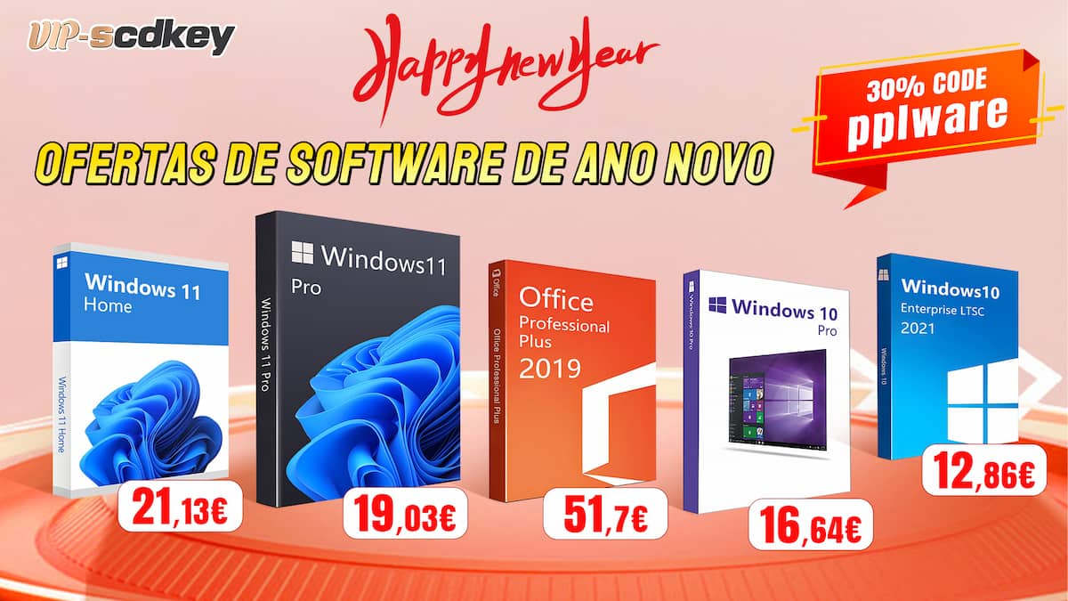 Como otimizar seu PC para jogos em 2026