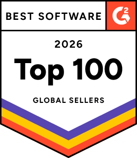 softwares essenciais pc novo 2026