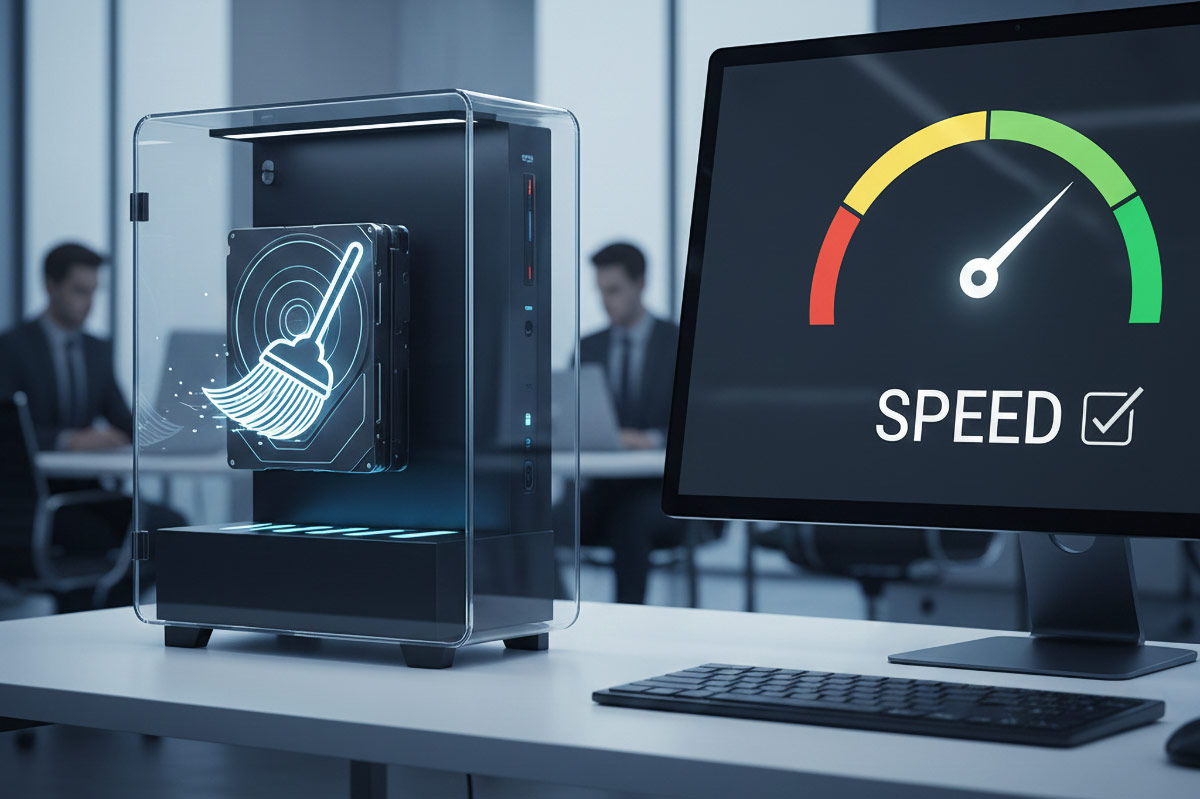 Como usar o Microsoft Copilot para aumentar a produtividade