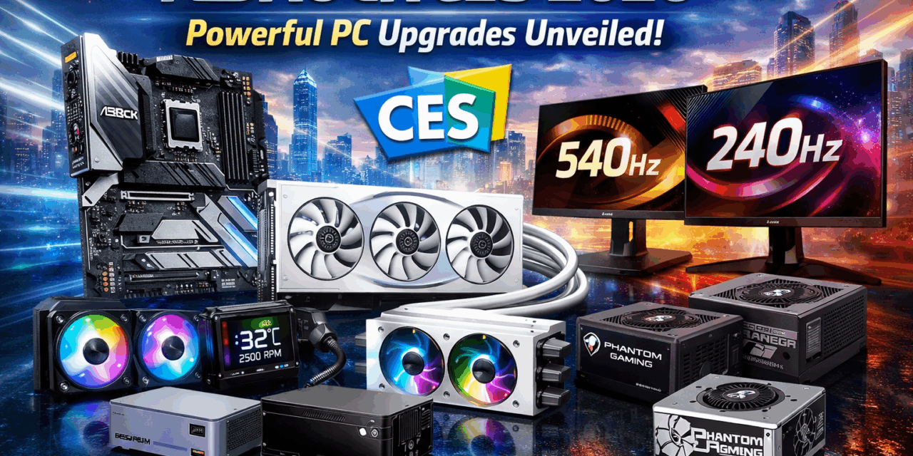 Os melhores gerenciadores de senhas gratuitos