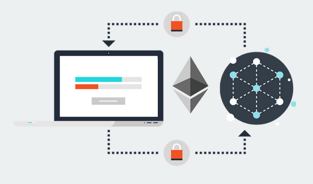 solidity para que serve em projetos de cripto