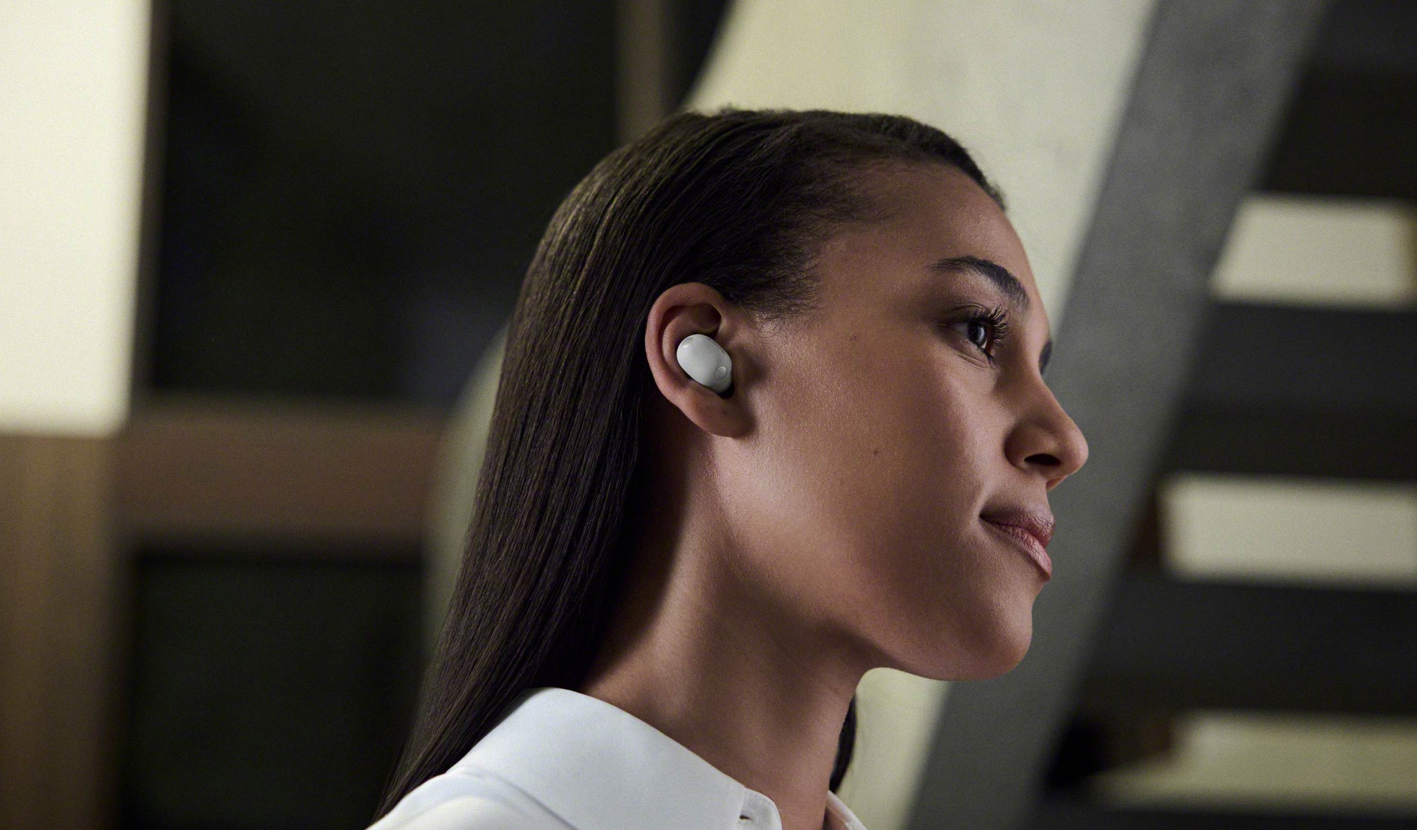 Sony WH-1000XM6: Análise Completa do Novo Padrão em ANC