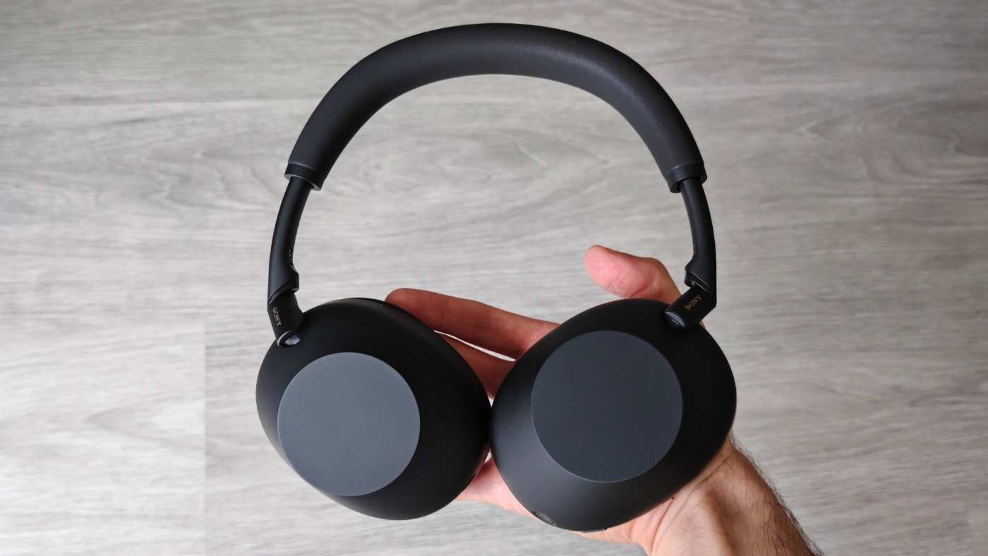 Sony WH-1000XM6: Análise Completa do Novo Padrão em ANC