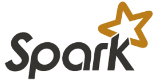 Marketing de Influência com a Spark: Estratégias e Resultados