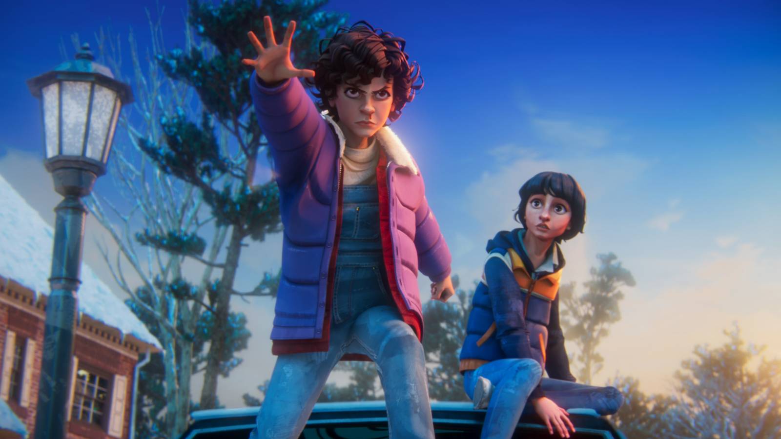 Como Spin-offs Transformam Franquias de Sucesso