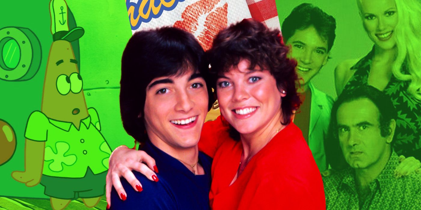 A Ascensão dos Spin-offs Corporativos: Lições para Inovação