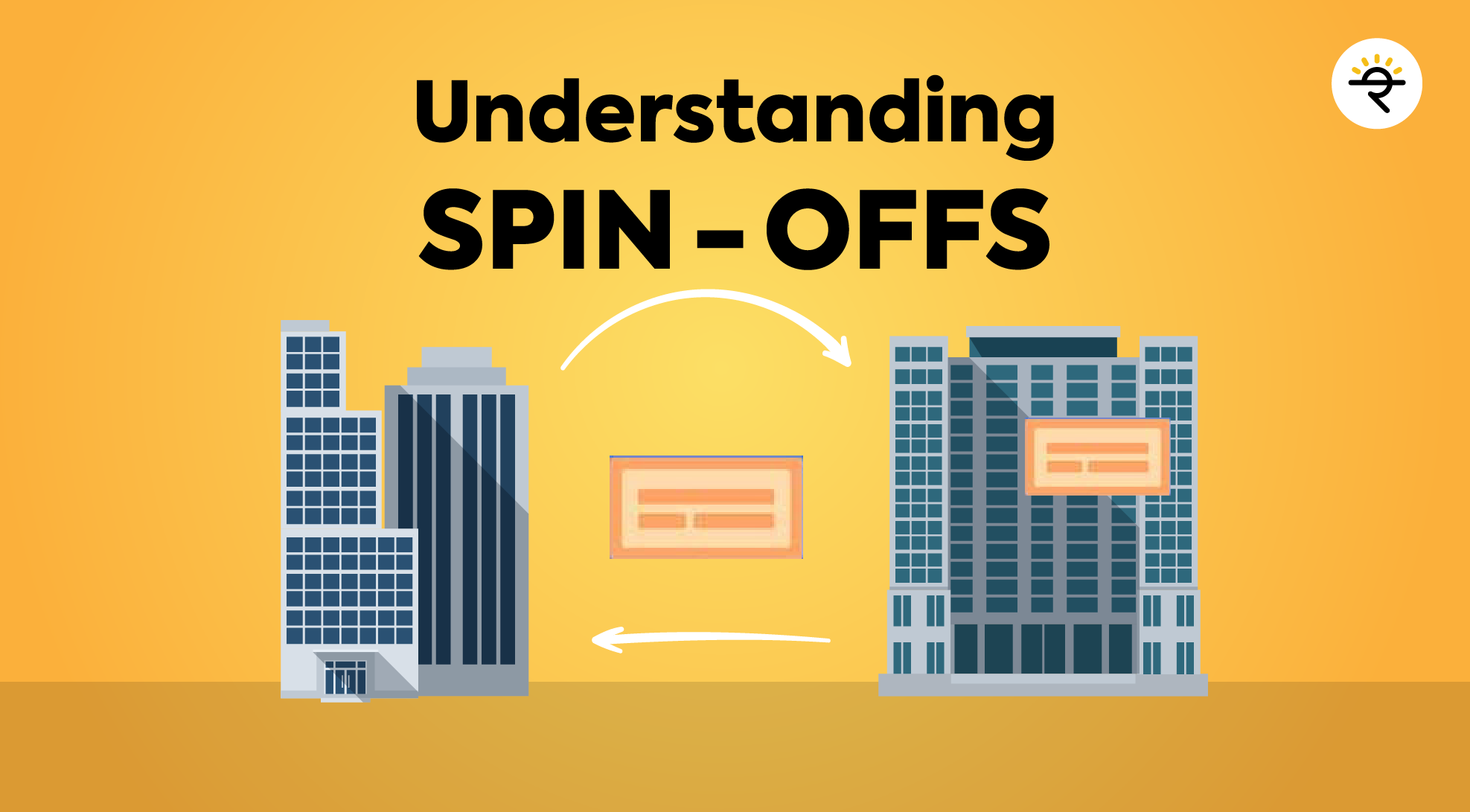 Como Spin-offs Transformam Franquias de Sucesso