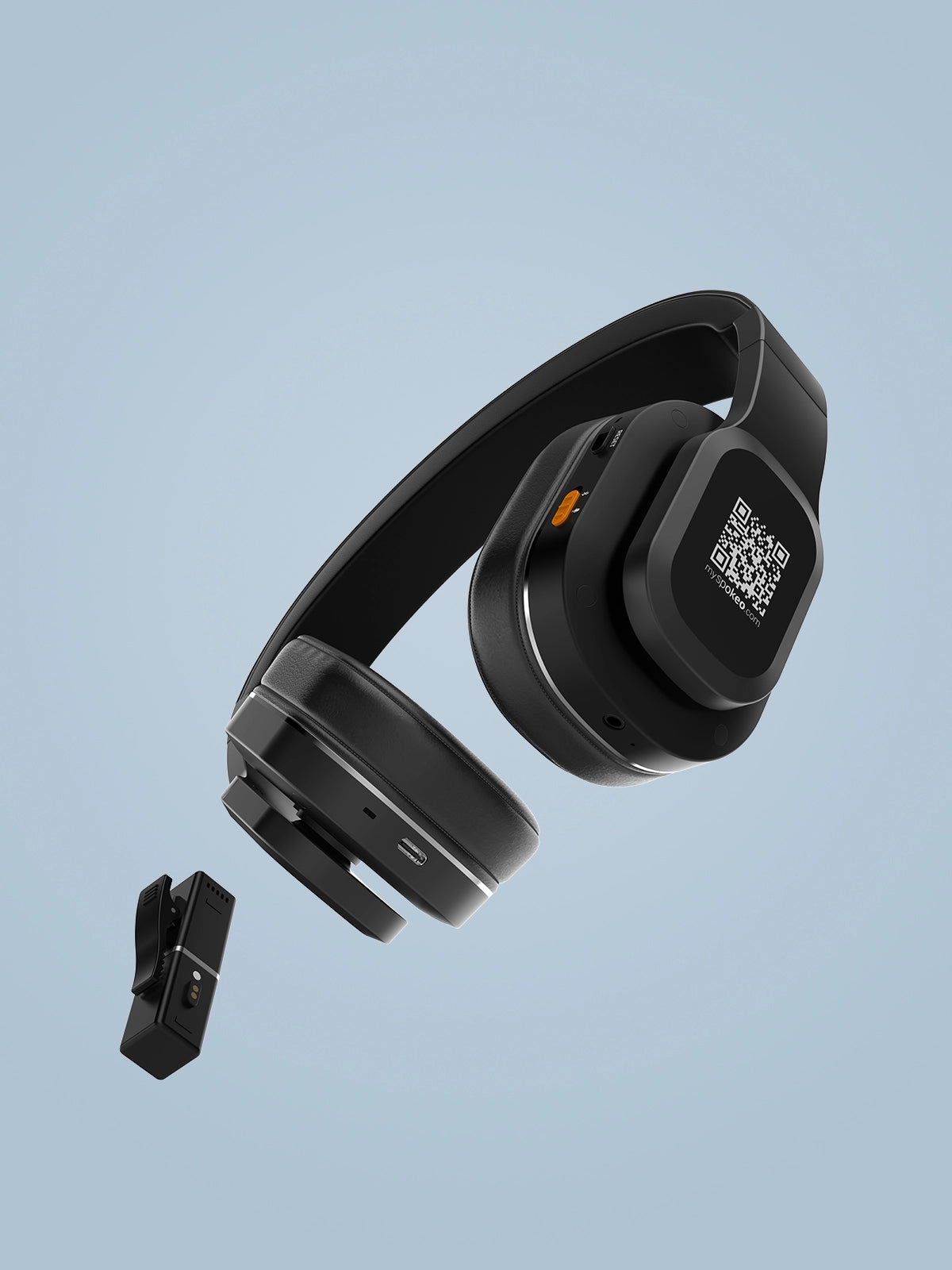 Spokeo vs. Whitepages: Qual é o melhor?