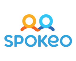 Guia completo de privacidade de dados online