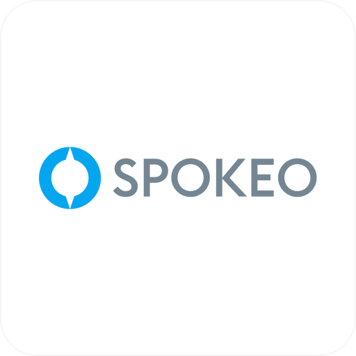 spokeo