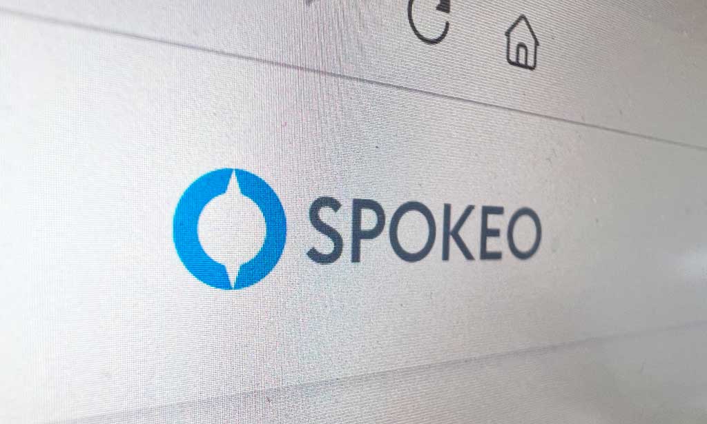 Spokeo vs. Whitepages: Qual é o melhor?