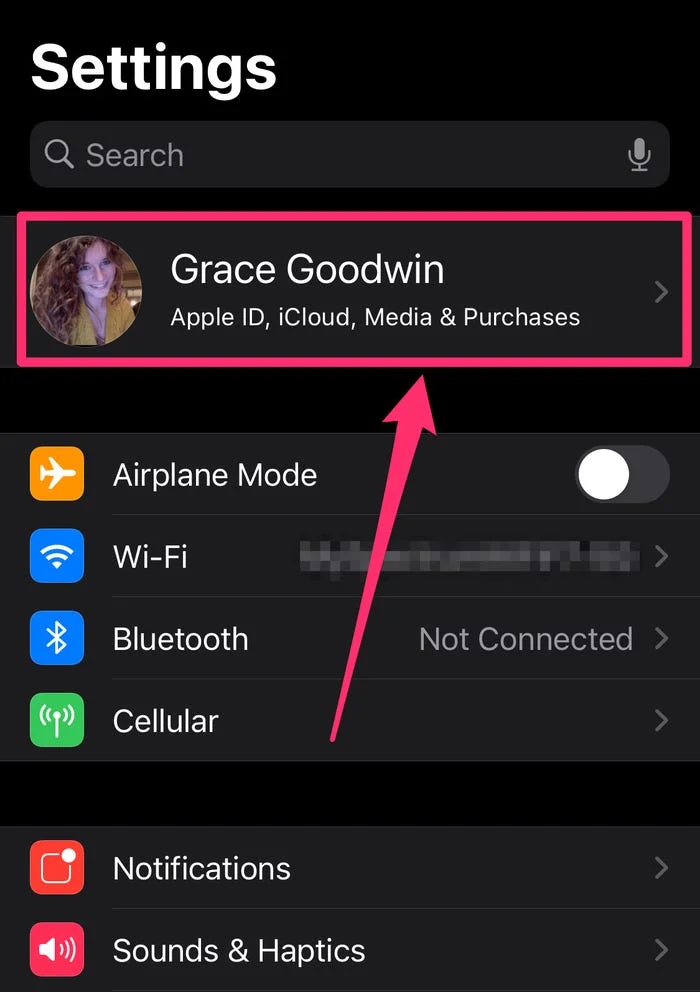 O que acontece com suas playlists ao cancelar o Premium