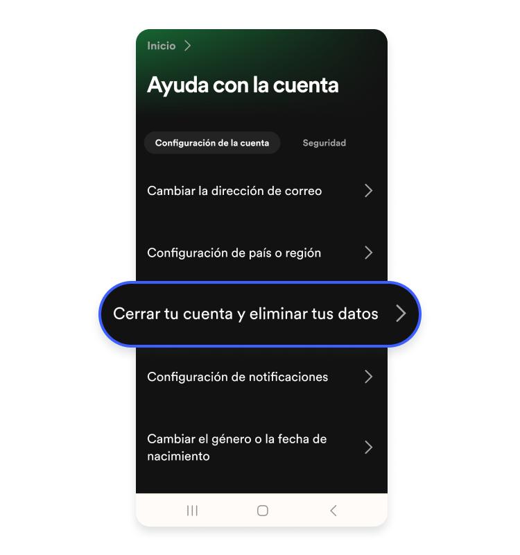 Spotify Premium vs. Free: Qual a diferença?
