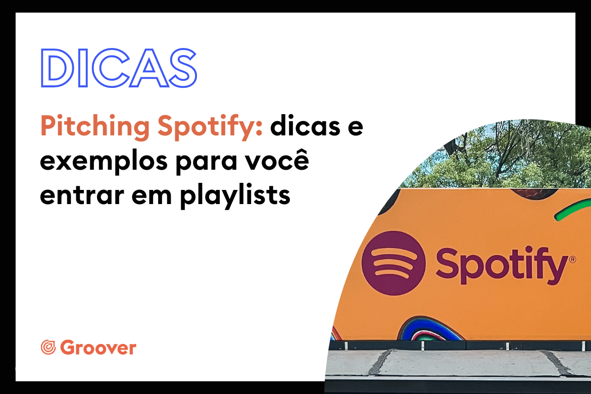melhores planos spotify para comparar