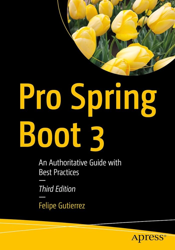 Explorando o GraalVM Native Image com Spring Boot 3