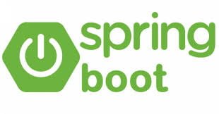 Comparativo: RestClient vs RestTemplate no Spring Boot 3