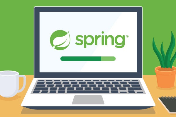 Spring Boot 3: Otimizando a Observabilidade das Aplicações