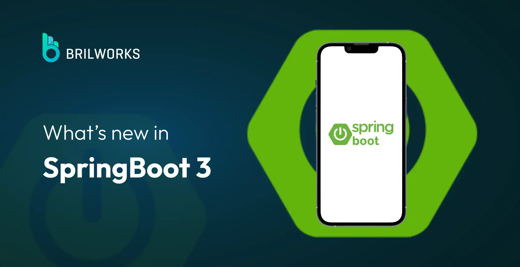 spring boot 3